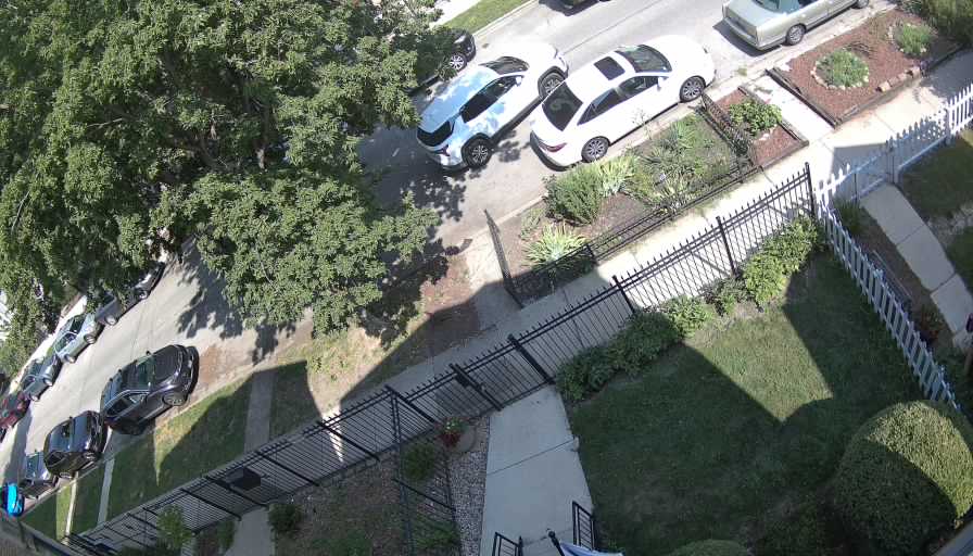 Reolink Camera One_00_Reolink Home Hub One_20260719152855.jpg